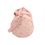 Bolsa de Desporto Infantil Bugs- Tutete
