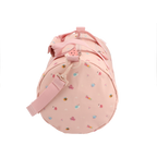 Bolsa de Desporto Infantil Bugs- Tutete