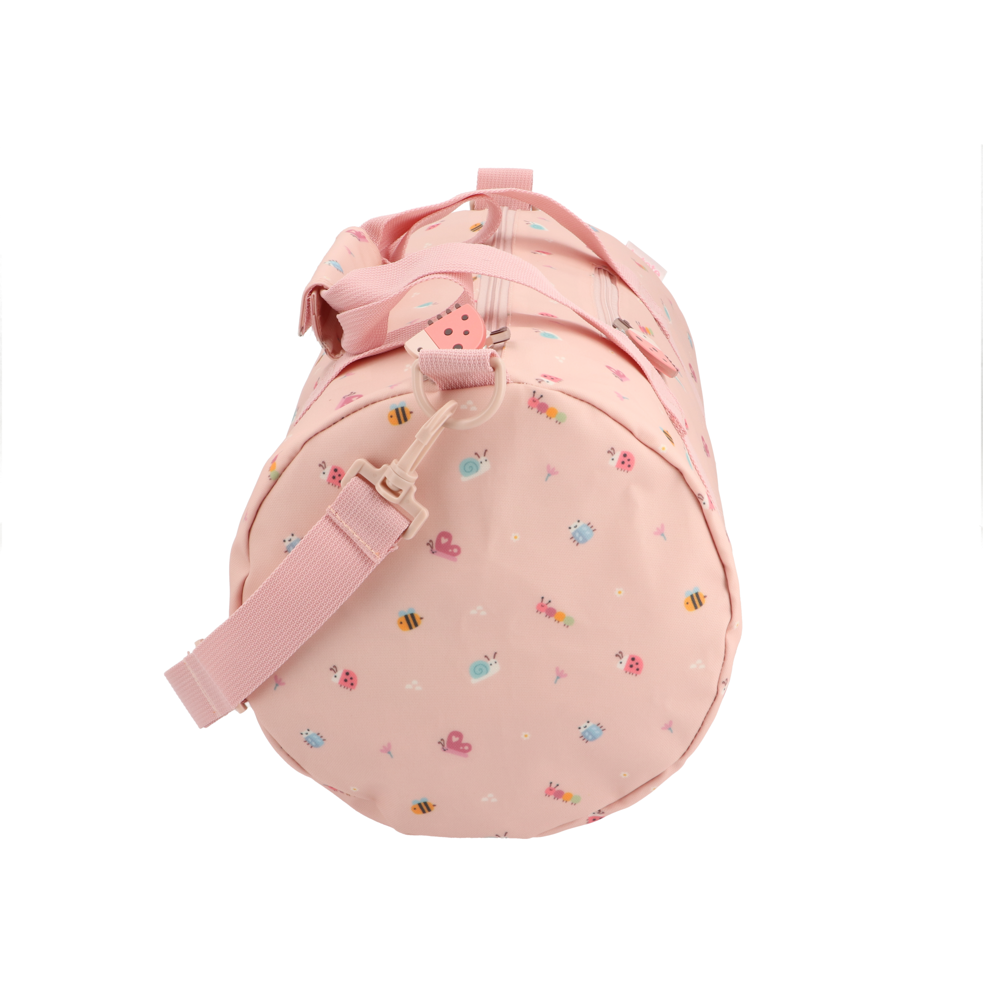Bolsa de Desporto Infantil Bugs- Tutete