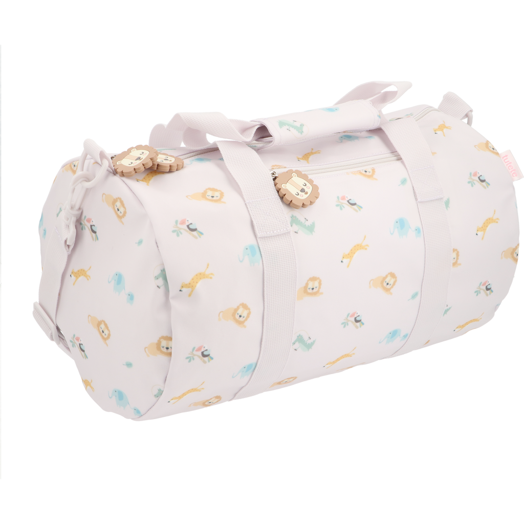 Bolsa de Desporto Infantil Savannah- Tutete
