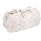 Bolsa de Desporto Infantil Savannah- Tutete