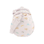 Bolsa de Desporto Infantil Savannah- Tutete