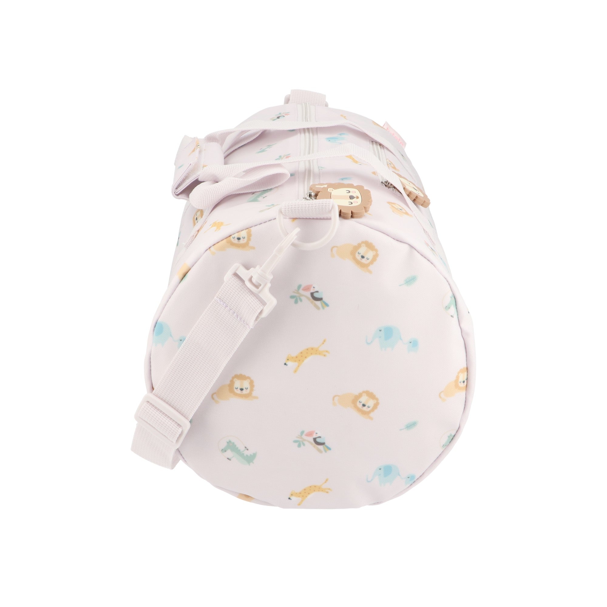 Bolsa de Desporto Infantil Savannah- Tutete