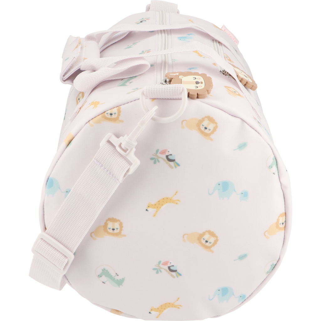 Bolsa de Desporto Infantil Savannah- Tutete