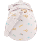 Bolsa de Desporto Infantil Savannah- Tutete