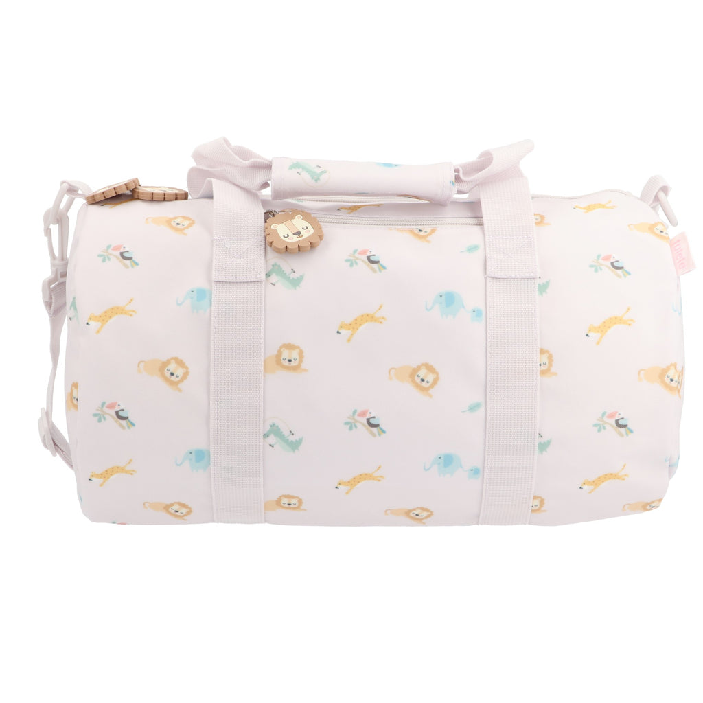 Bolsa de Desporto Infantil Savannah- Tutete