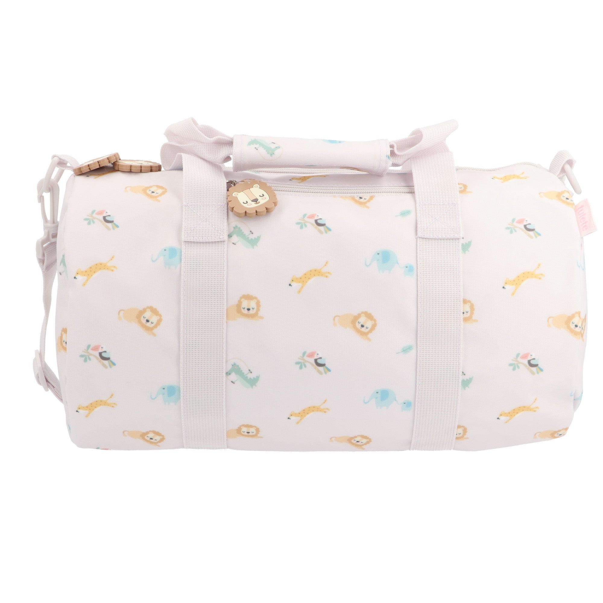 Bolsa de Desporto Infantil Savannah- Tutete