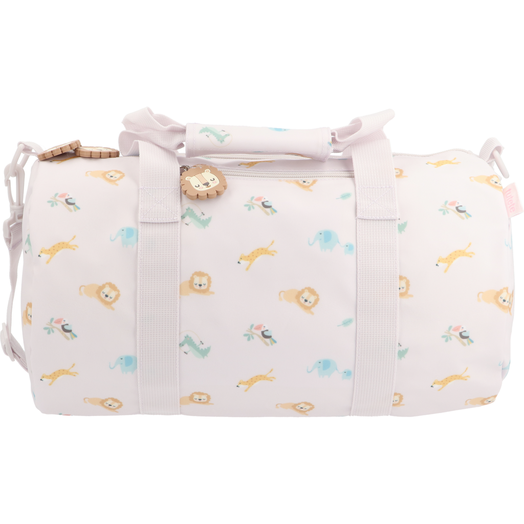 Bolsa de Desporto Infantil Savannah- Tutete
