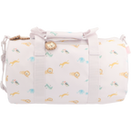 Bolsa de Desporto Infantil Savannah- Tutete