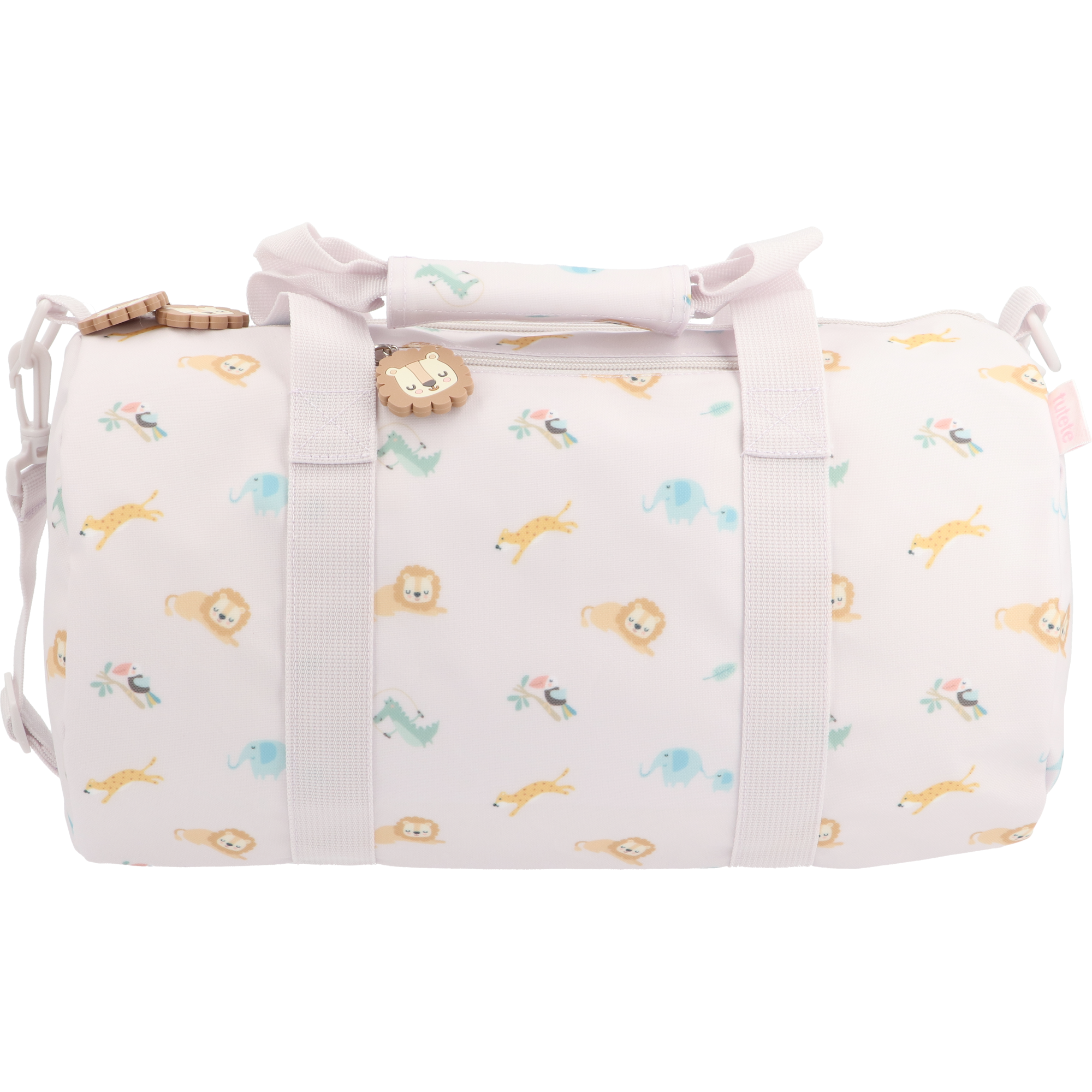 Bolsa de Desporto Infantil Savannah- Tutete