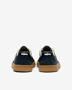 Lejan Brand Ténis Barefoot de adulto - Lejan One Nylon Wide Navy (Horma Ancha) Copia_de_nylon_navy_adulto_D3