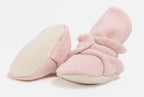 Zas Tras Baby Booties Zás Trás - Mid Season (Novas Cores Disponíveis) Cotton Candy Cotton_Candy_-_1_ffdd79b4-099d-45f9-ae28-63cad50fe431