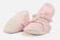 Baby Booties Zás Trás - Mid Season (Novas Cores Disponíveis)