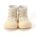 Attipas Attipas Outono/Inverno 24/25 (Várias cores) DOT0301