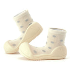 Attipas Attipas Outono/Inverno 24/25 (Várias cores) DOT0302