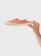 Igor Lonas Barefoot para Adulto - Igor Lona 5.1 FullSizeRender_38e02be7-84db-4c09-bcf2-c06a971f1b3b