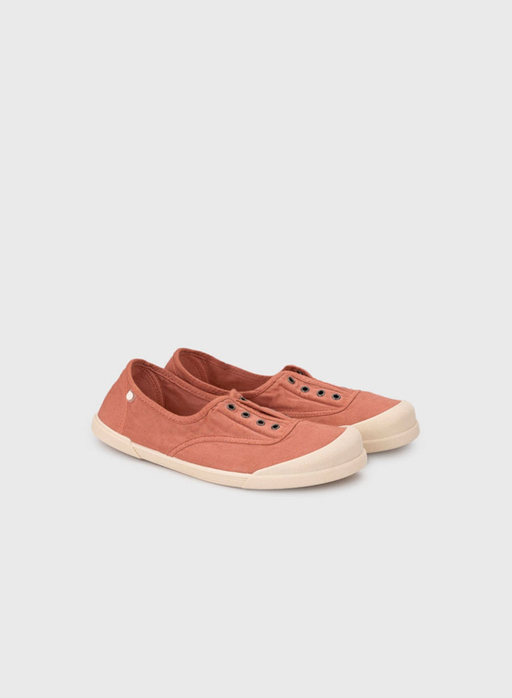 Igor Lonas Barefoot para Adulto - Igor Lona 5.1 FullSizeRender_b869b9a6-e70d-4937-9d13-a38e69e2be49