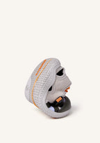Madali Baby Store GIOSEPPO BAREFOOT - SANDÁLIAS CARANGUEJO CALABAR GIOSEPPOBAREFOOTTENISCALABARMADALI4
