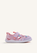 Madali Baby Store GIOSEPPO BAREFOOT - SANDÁLIAS CARANGUEJO CALABAR GIOSEPPOBAREFOOTTENISCALABARROSAMADALI1