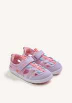 Madali Baby Store GIOSEPPO BAREFOOT - SANDÁLIAS CARANGUEJO CALABAR GIOSEPPOBAREFOOTTENISCALABARROSAMADALI2