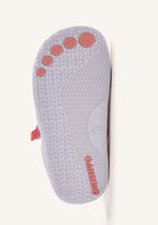 Madali Baby Store GIOSEPPO BAREFOOT - SANDÁLIAS CARANGUEJO CALABAR GIOSEPPOBAREFOOTTENISCALABARROSAMADALI6