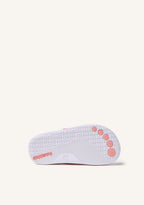 Madali Baby Store GIOSEPPO BAREFOOT - SANDÁLIAS CARANGUEJO CALABAR GIOSEPPOBAREFOOTTENISCALABARROSAMADALI7