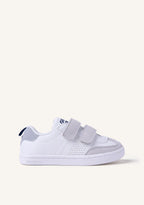 Madali Baby Store GIOSEPPO BAREFOOT - TÉNIS CANLAON GIOSEPPOBAREFOOTTENISCANLAONAZULMADALI1