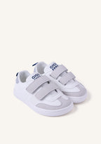 Madali Baby Store GIOSEPPO BAREFOOT - TÉNIS CANLAON Azul GIOSEPPOBAREFOOTTENISCANLAONAZULMADALI2
