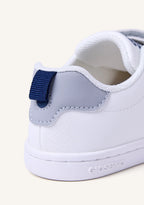 Madali Baby Store GIOSEPPO BAREFOOT - TÉNIS CANLAON GIOSEPPOBAREFOOTTENISCANLAONAZULMADALI4