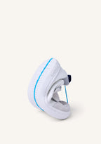 Madali Baby Store GIOSEPPO BAREFOOT - TÉNIS CANLAON GIOSEPPOBAREFOOTTENISCANLAONAZULMADALI5