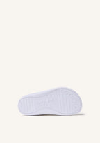 Madali Baby Store GIOSEPPO BAREFOOT - TÉNIS CANLAON GIOSEPPOBAREFOOTTENISCANLAONAZULMADALI6