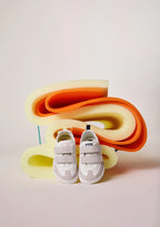 Madali Baby Store GIOSEPPO BAREFOOT - TÉNIS CANLAON GIOSEPPOBAREFOOTTENISCANLAONMADALI