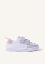 Madali Baby Store GIOSEPPO BAREFOOT - TÉNIS CANLAON GIOSEPPOBAREFOOTTENISCANLAONROSAMADALI