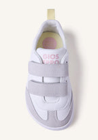 Madali Baby Store GIOSEPPO BAREFOOT - TÉNIS CANLAON GIOSEPPOBAREFOOTTENISCANLAONROSAMADALI2