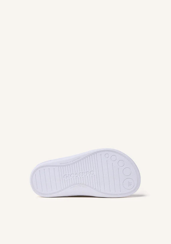 Madali Baby Store GIOSEPPO BAREFOOT - TÉNIS CANLAON GIOSEPPOBAREFOOTTENISCANLAONROSAMADALI5