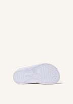 Madali Baby Store GIOSEPPO BAREFOOT - TÉNIS CANLAON GIOSEPPOBAREFOOTTENISCANLAONROSAMADALI5