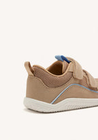 Gioseppo GIOSEPPO BAREFOOT - TÉNIS COLEBROOK GIOSEPPOBAREFOOTTENISCOLEBROOKMADALI2
