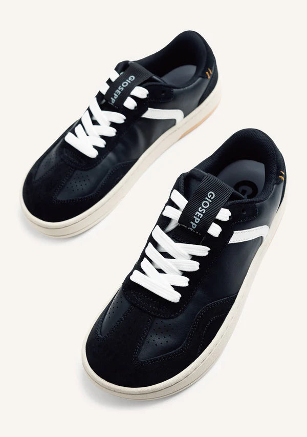 GIOSEPPO BAREFOOT - SABRINAS COURO KANO