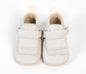 Girafinhas - Bunny Barefoot Creme