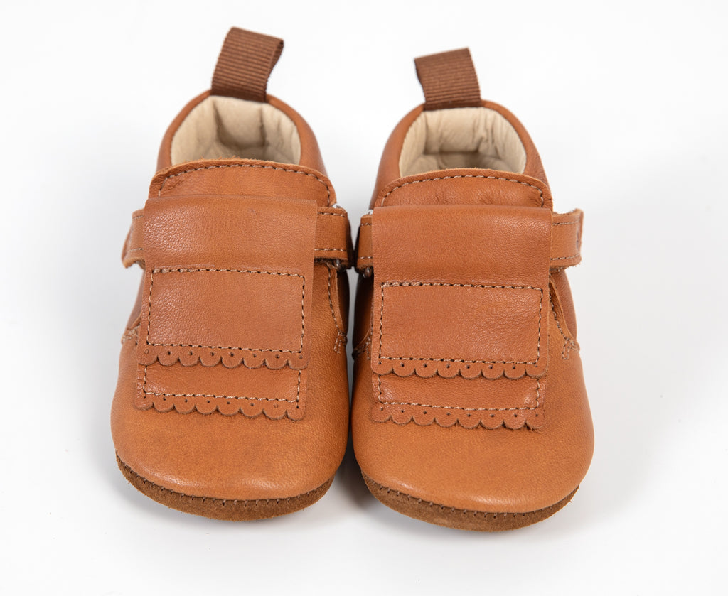 Girafinhas - Bunny Barefoot Camel