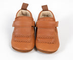 Bunny Barefoot Girafinhas - Bunny Barefoot Camel GirafinhasBunnyBarefoot17
