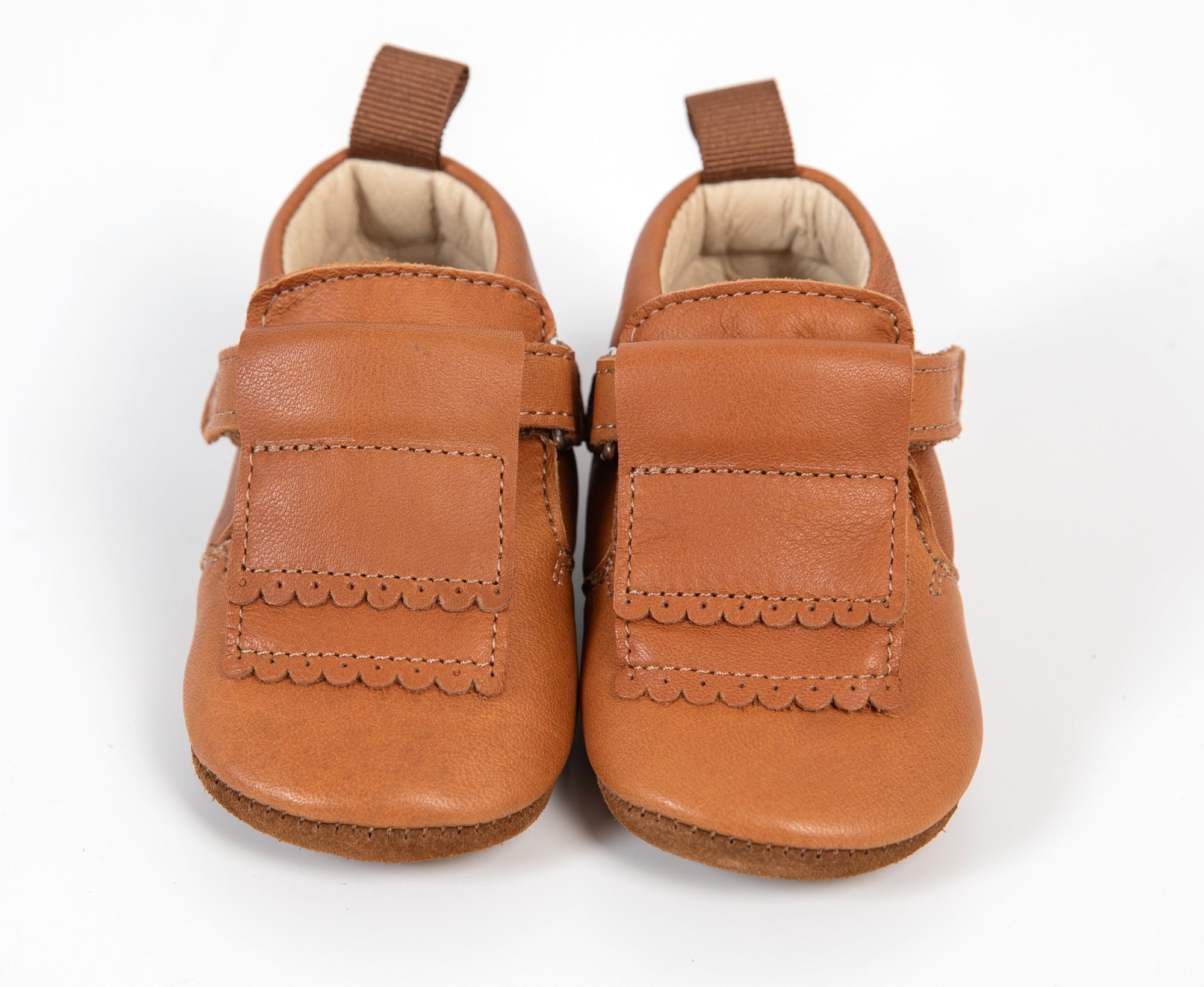 Girafinhas - Bunny Barefoot Camel