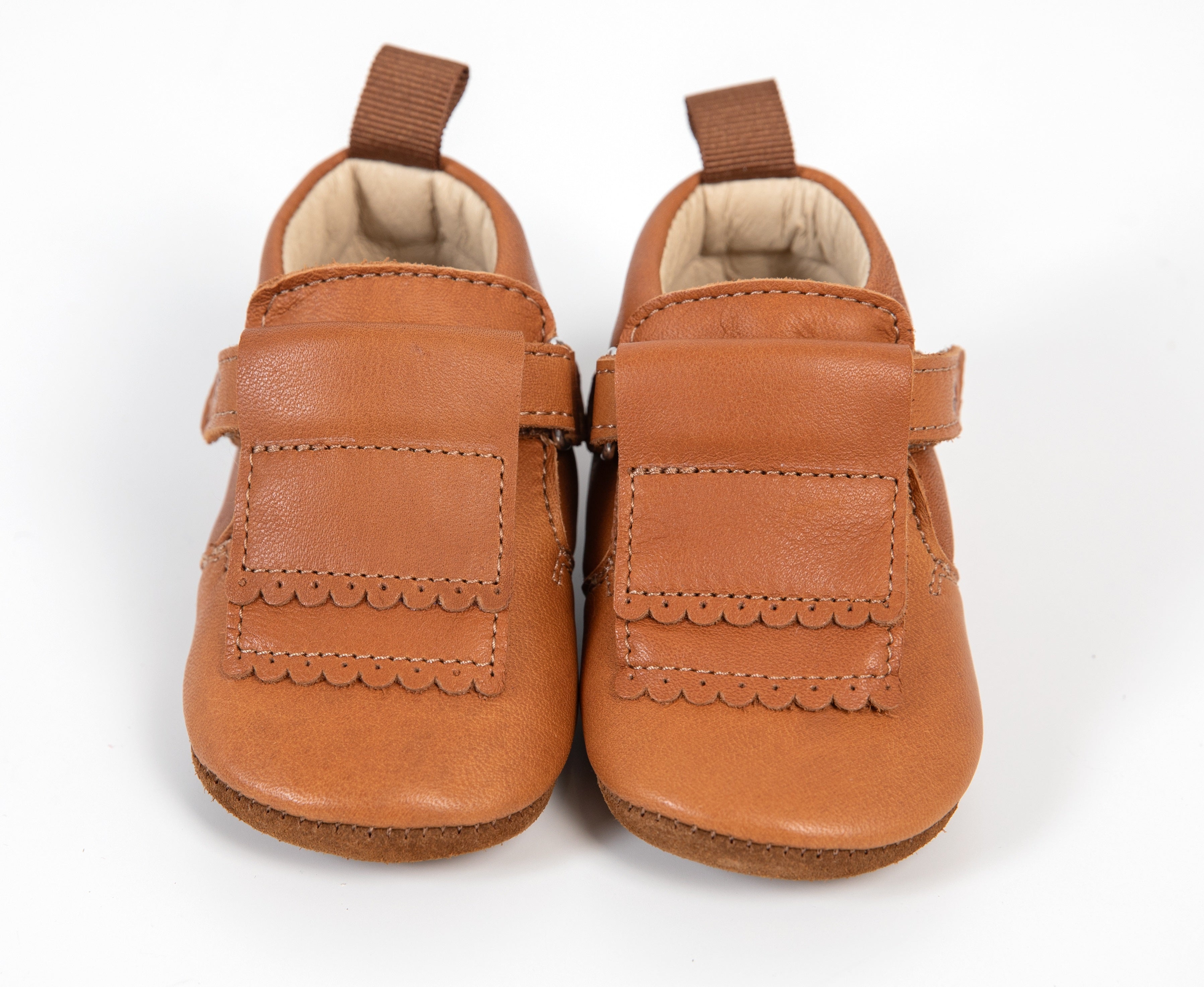 Girafinhas - Bunny Barefoot Camel