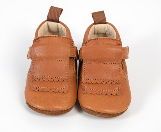 Girafinhas - Bunny Barefoot Camel