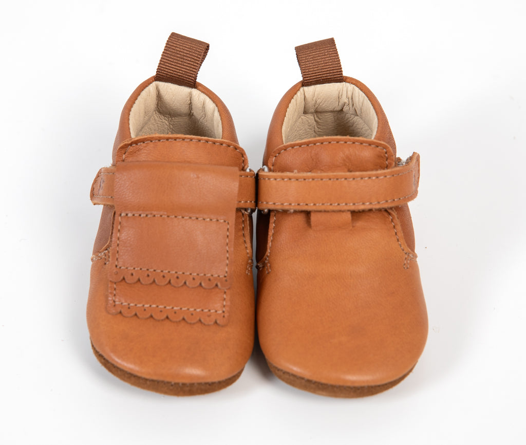 Girafinhas - Bunny Barefoot Camel