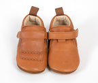 Bunny Barefoot Girafinhas - Bunny Barefoot Camel GirafinhasBunnyBarefoot19
