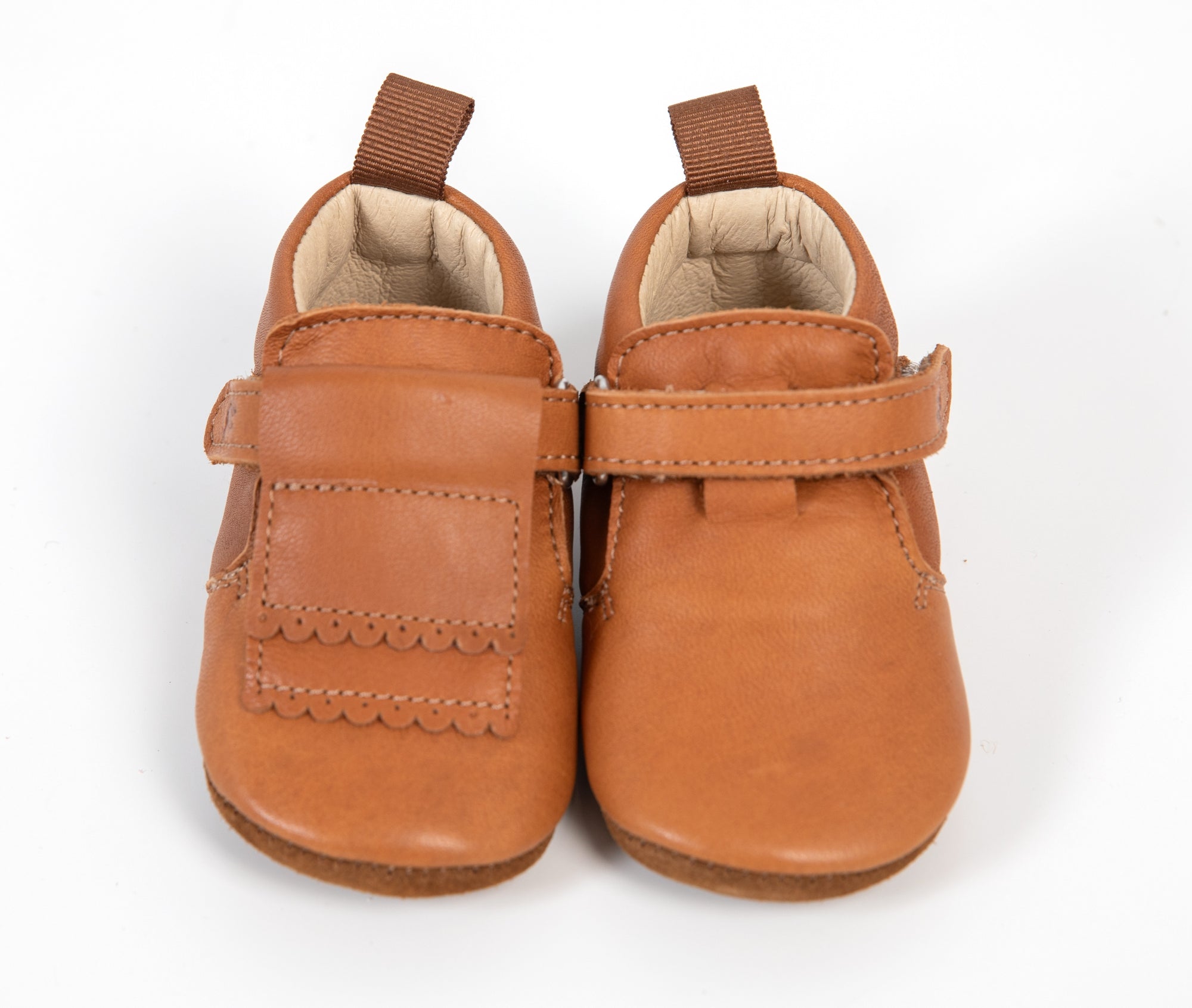 Girafinhas - Bunny Barefoot Camel