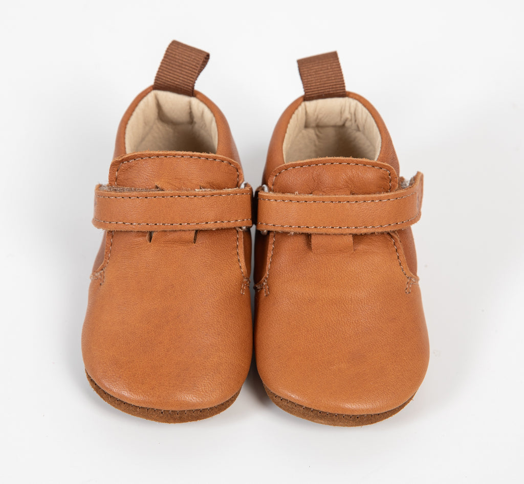 Girafinhas - Bunny Barefoot Camel