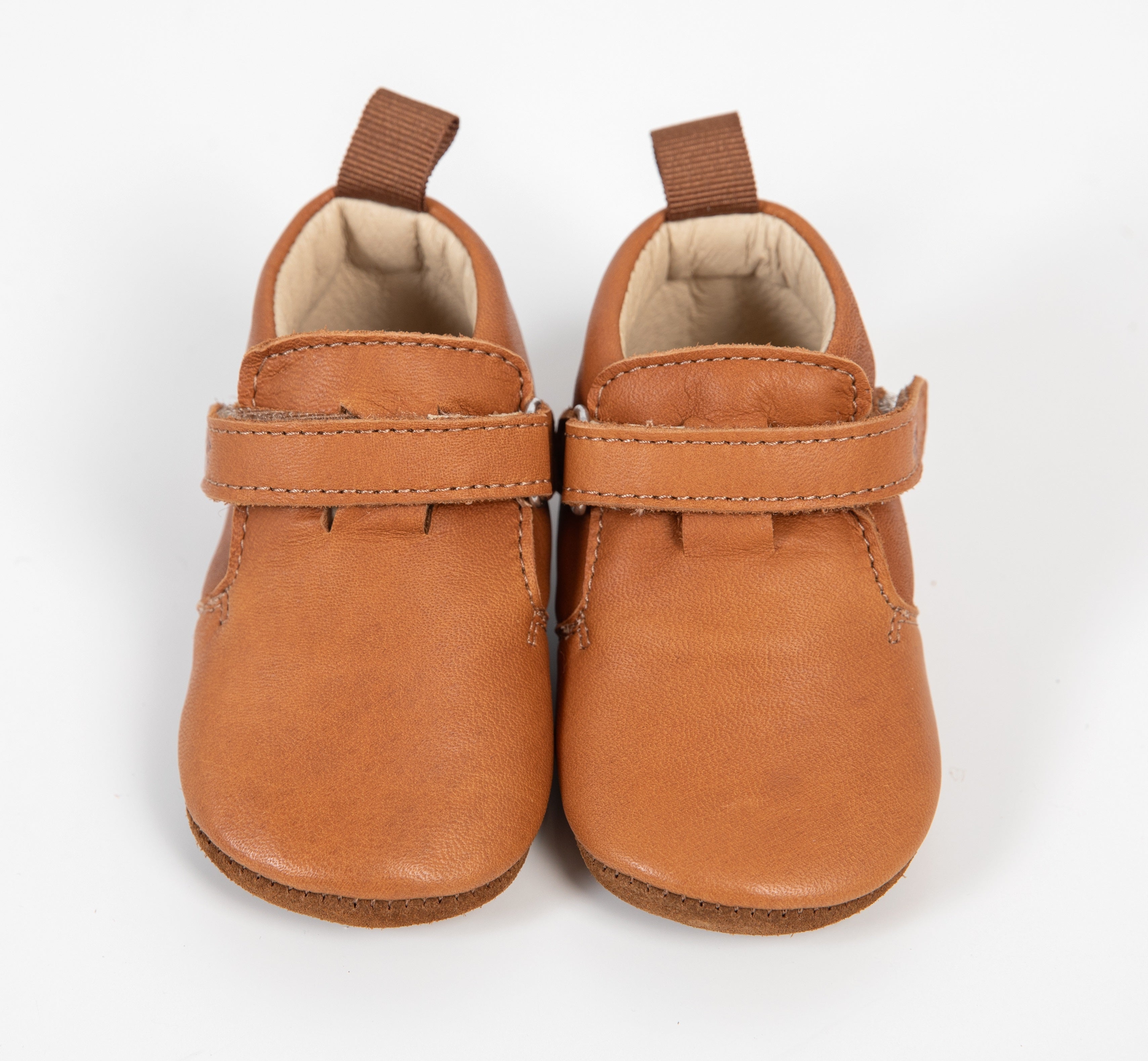 Girafinhas - Bunny Barefoot Camel