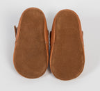 Bunny Barefoot Girafinhas - Bunny Barefoot Camel GirafinhasBunnyBarefoot21